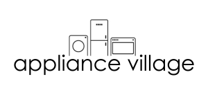 Appliance Village